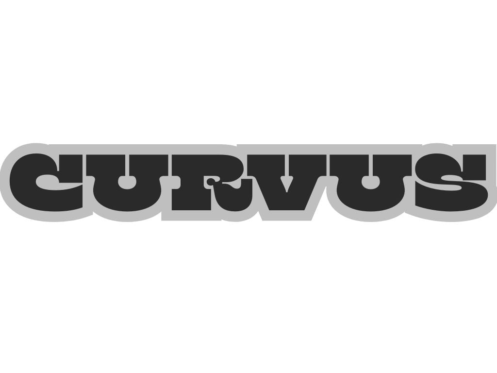 CURVUS